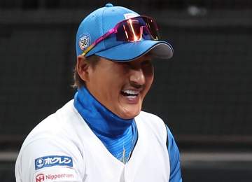7連勝でも順位変わらず 日本ハム・新庄監督はパ全勝に「直接対決で白黒はっきりつけなさいということでしょう」交流戦あと4試合「落とせない気持ちはあります」