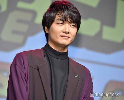 堂本光一・井上芳雄ら出演「ナイツ・テイル」大阪公演一部中止 関係者が新型コロナ感染