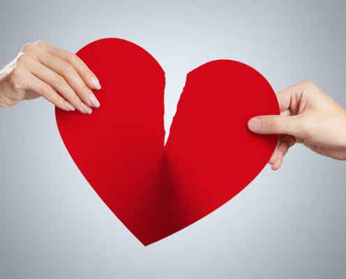 マザコン男性との恋愛って大変? 母親LOVEな相手と上手に恋愛を進める方法を紹介