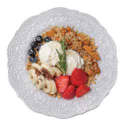 アンドヨーグルト/提供画像