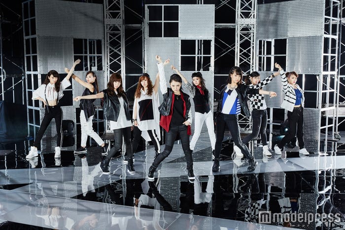 NMB48(C)NMB48