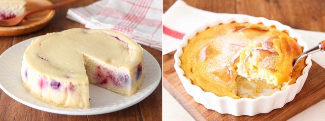 column_cb5b2ab626620315932fc3f48c1ab1a8.