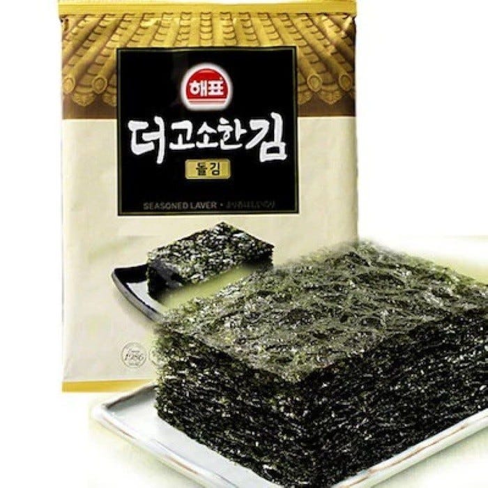 画像: