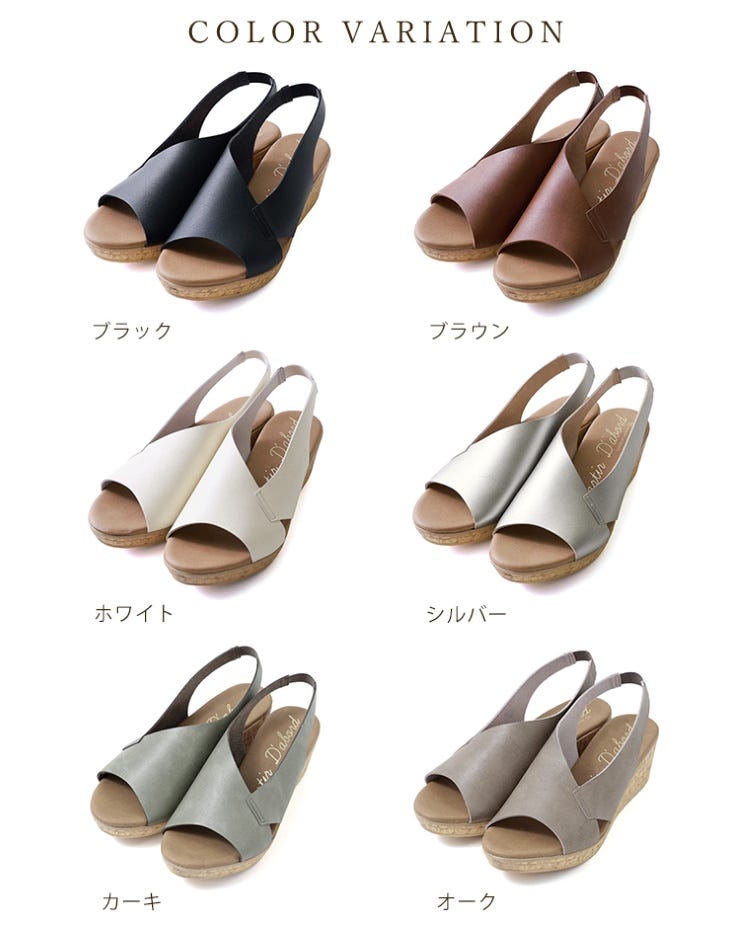 画像5:
