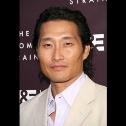 『HAWAII FIVE-0』ダニエル・デイ・キム、感染症の恐怖を描くあのドラマの新シーズンでFBI捜査官に!