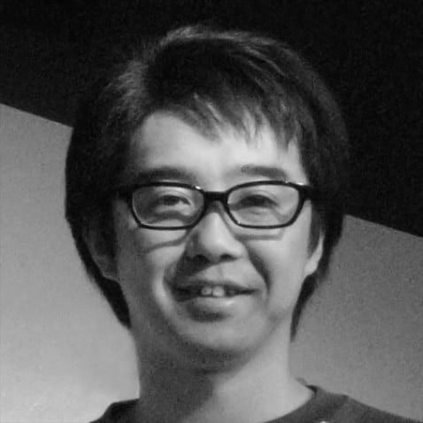 おぎやはぎ矢作兼、出演した散歩番組の舞台裏を明かす「ほとんど歩かない」「7メートル手前ぐらいから…」