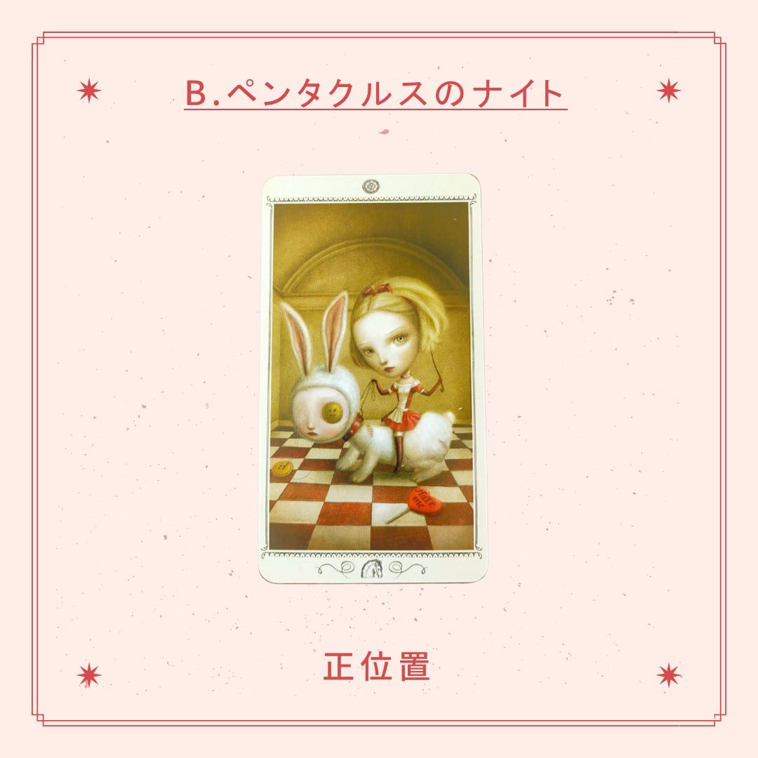 画像4: