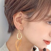 おしゃれ度満点 ジェンダーレス女子になる ベリーショート モデルプレス おしゃれ度満点 ジェンダーレス女子になる ベリーショート モデルプレス