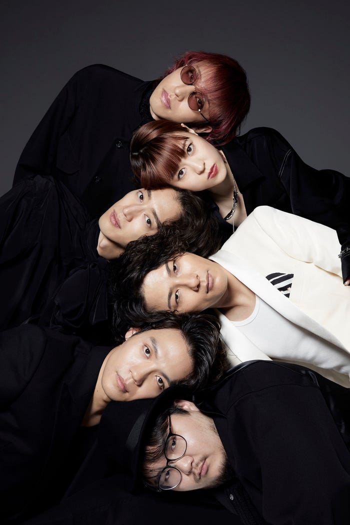 Penthouse(C)カンテレ