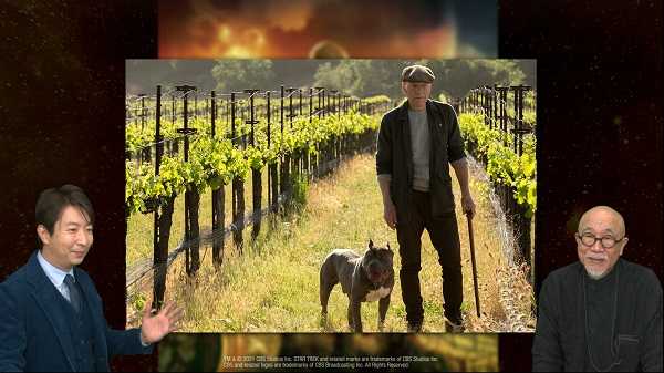 20210302_picard_04.jpg