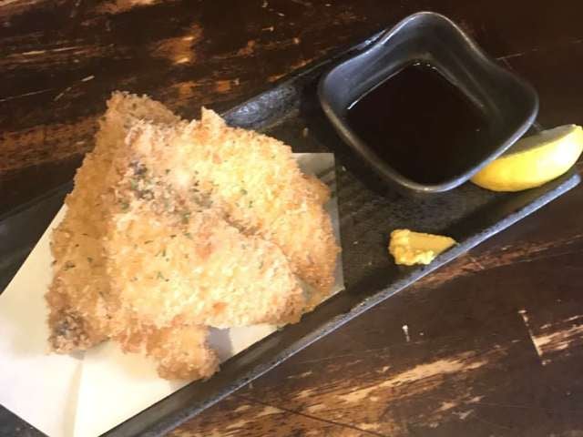 column_dfe7bef2bbb1da945a2e5434186b98f1.