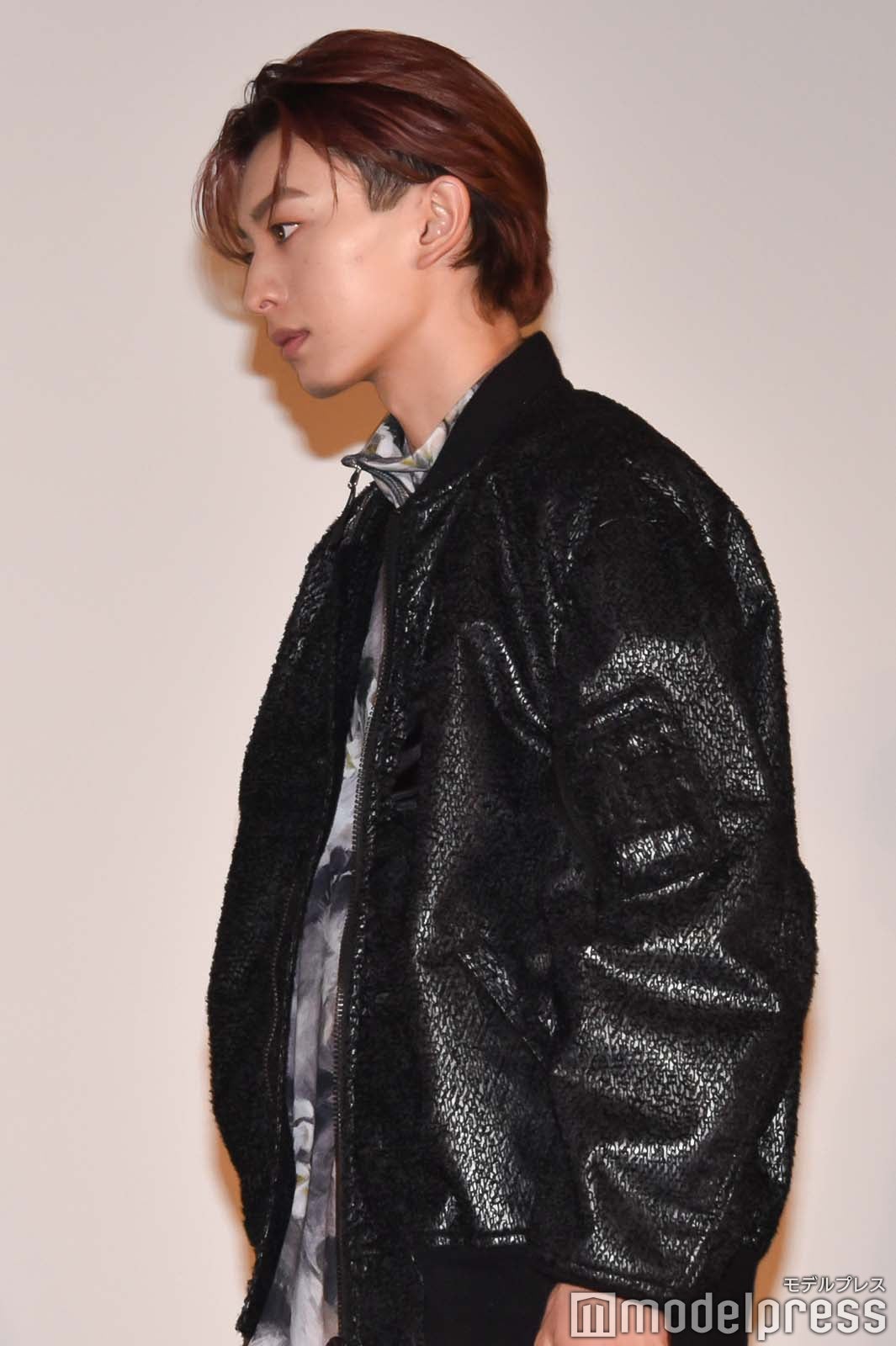 木村慧人 （C）モデルプレス