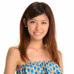 アイドリング!!!橘ゆりか