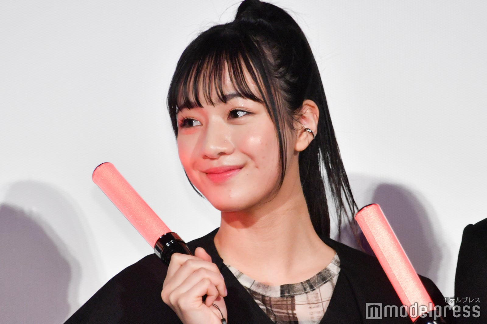 八木美樹（C）モデルプレス