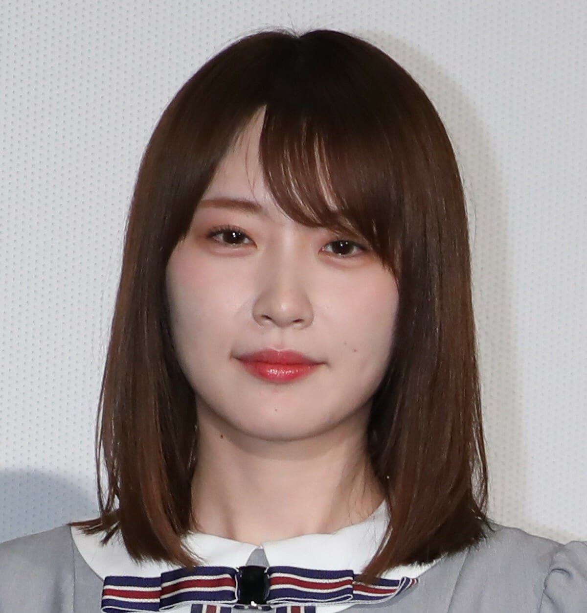 乃木坂46高山一実 西野七瀬へ 辞めたら友達になれると思うとすごく嬉しい 綴った手紙の内容を告白 モデルプレス