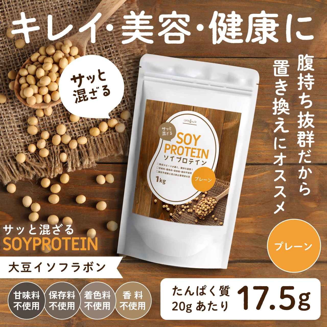 画像: