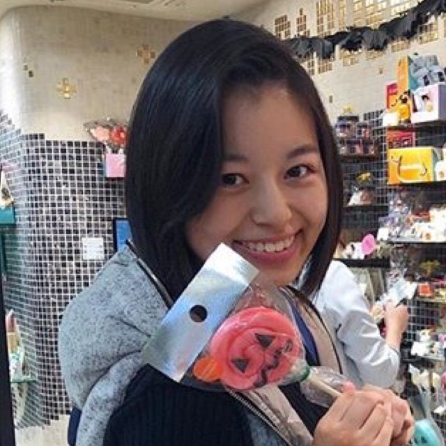 「MISS CIRCLE CONTEST 2019」一次通過者（提供写真）