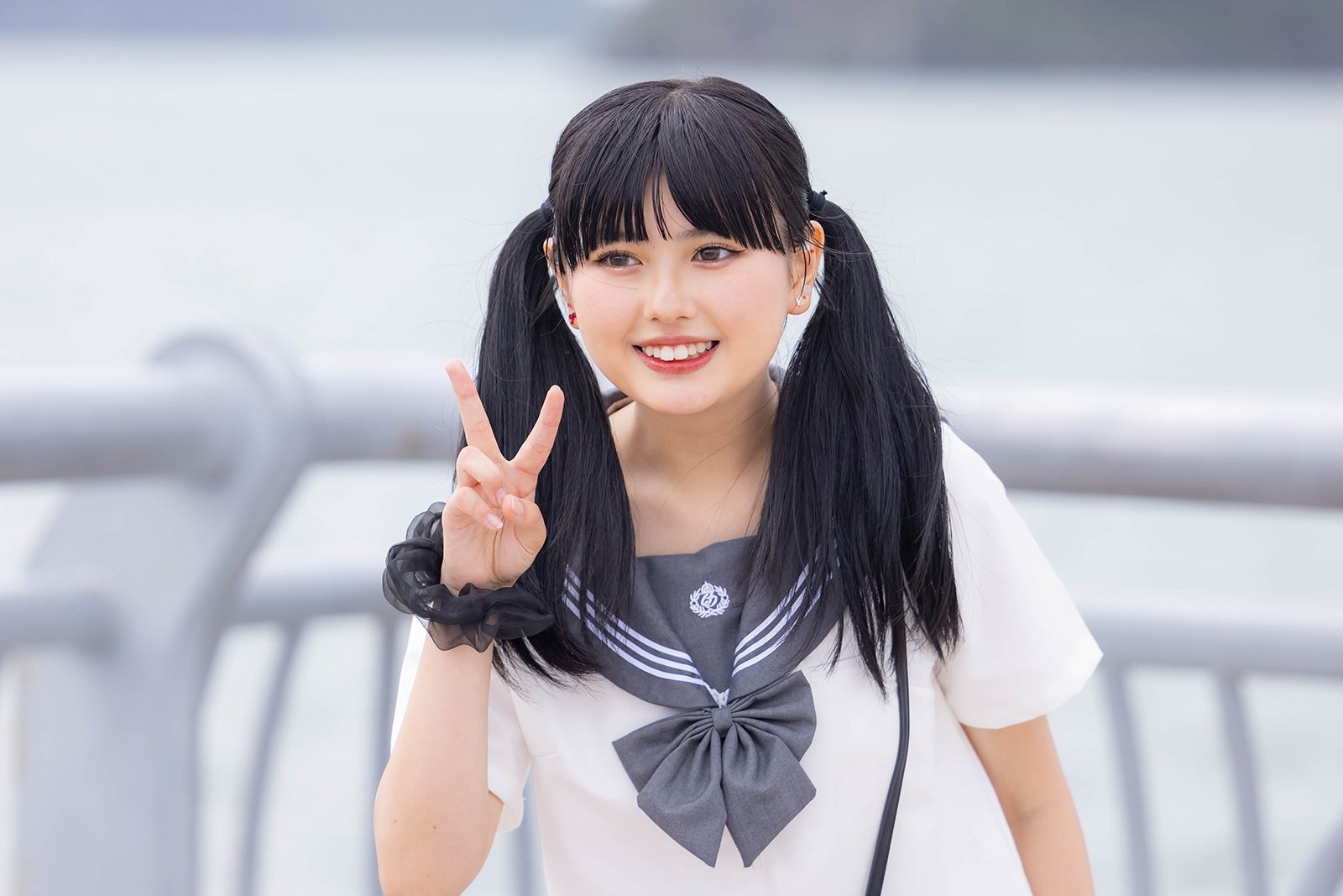 「両手に男でーす」「光栄？」…「今日好き」おひな様語録がバズリ中 名言連発で中毒者続出