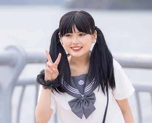 「両手に男でーす」「光栄?」…「今日好き」おひな様語録がバズリ中 名言連発で中毒者続出