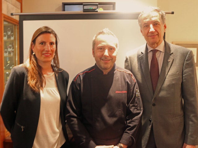 column_59270a4861007f12c16e5ea95f97abb5.