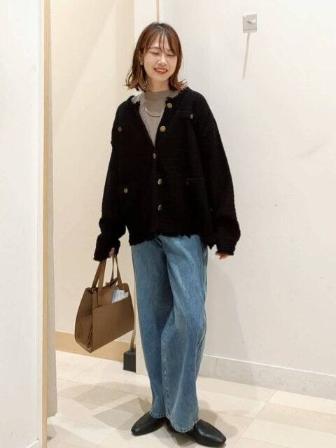 グローバルワーク グローバルワーク