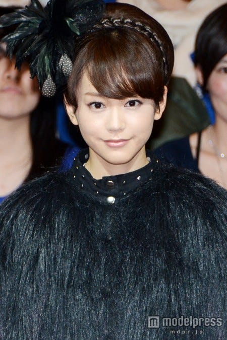 嵐 大野智 桐谷美玲 罵倒シーン多め 現場の心境を明かす モデルプレス 嵐 大野智 桐谷美玲 罵倒シーン多め 現場の心境を明かす モデルプレス