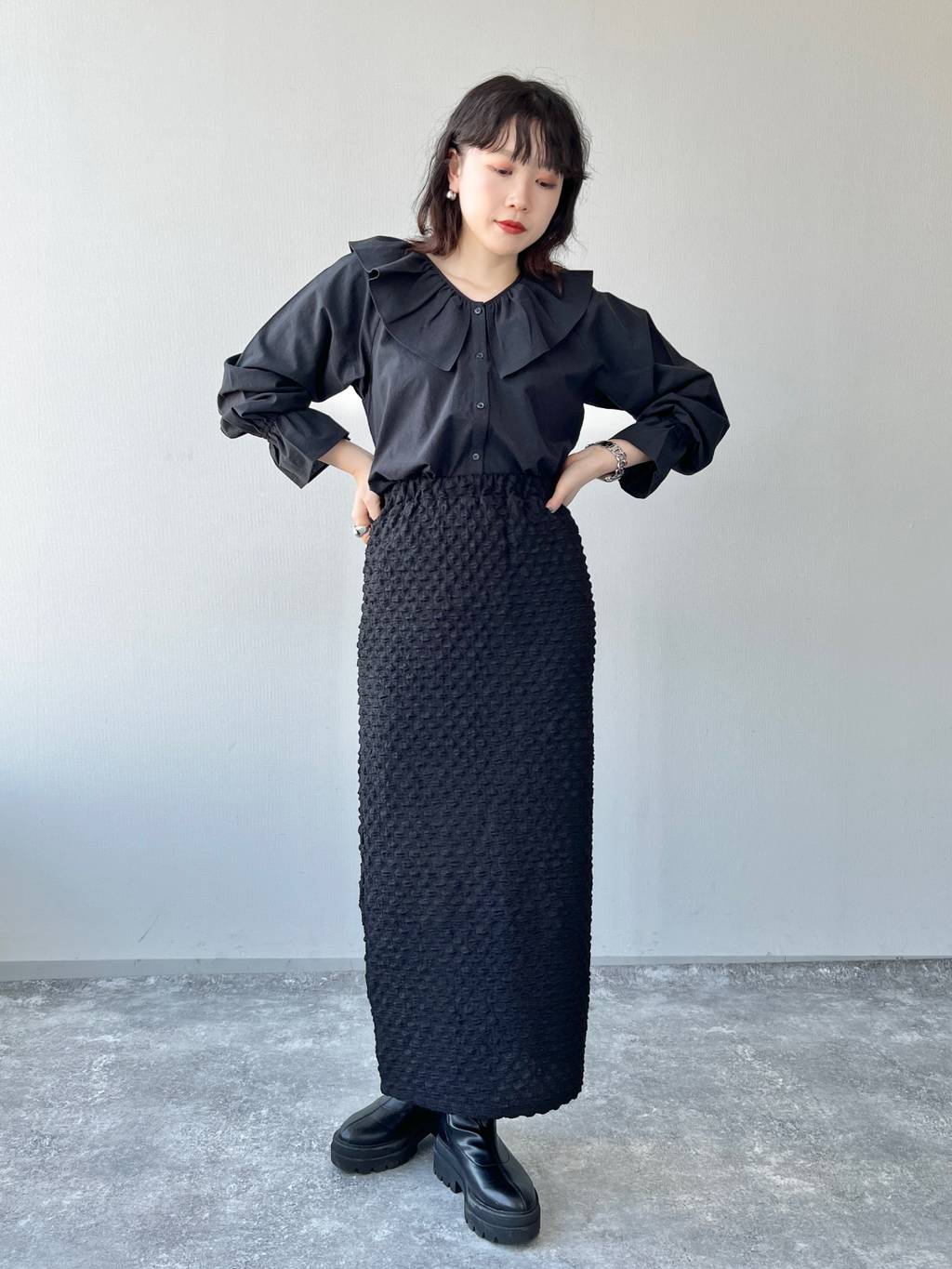 画像4: