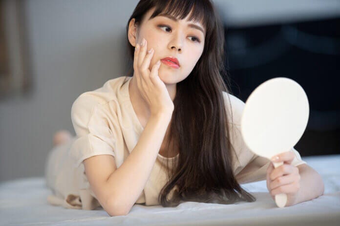 恋活がめんどくさいと感じる4つの理由