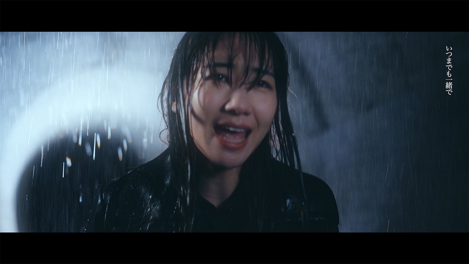 柏木由紀、7年5ヶ月ぶりソロ曲MV解禁 14年間のアイドル人生表現「久しぶりに初心を思い出して」＜CAN YOU WALK WITH ME？？＞