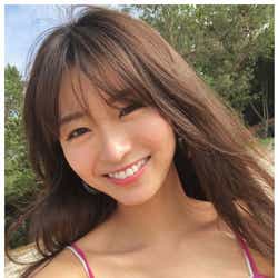 モデルプレス - 「逃走中」出演で「可愛い」と話題の岡崎紗絵とは?King & Prince高橋海人とミッション成功、とろサーモン久保田からロックオン