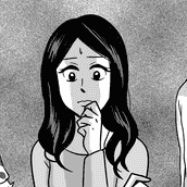 不機嫌になると無視する夫 息苦しい生活に疲れた まさかの離婚問題に 前編 妻side まんが モデルプレス 不機嫌になると無視する夫 息苦しい生活に疲れた まさかの離婚問題に 前編 妻side まんが モデルプレス