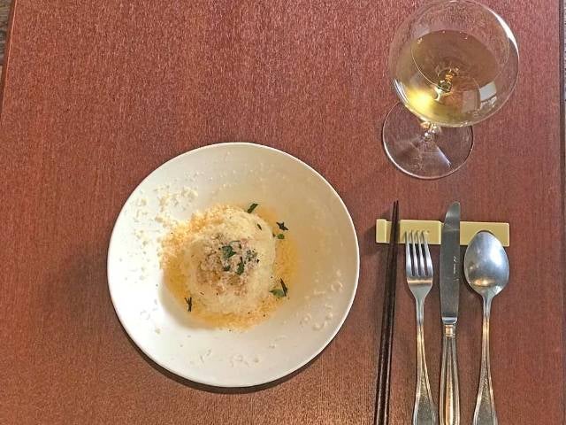 column_fbfbc539bc1ca54d5aaf27444b7cb262.