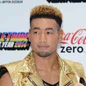 Exile関口メンディー 自身そっくり キャラ弁 を披露し話題に モデルプレス Exile関口メンディー 自身そっくり キャラ弁 を披露し話題に モデルプレス