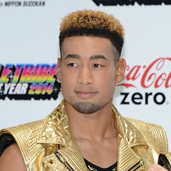 Exile 関口メンディー ドッキリ で見せた素顔に大反響 面白すぎる モデルプレス