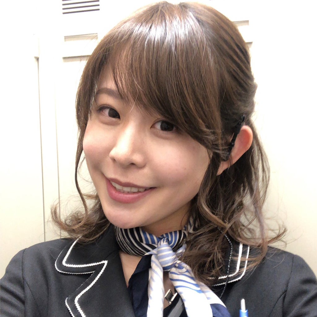 「MISS CIRCLE CONTEST 2020」二次エントリー通過者（提供写真）