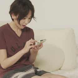 新CM「農園デビュー」篇