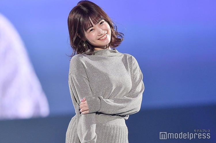 画像32 43 Hkt48朝長美桜 村川緋杏 荒巻美咲 初ランウェイに家族駆けつける 美の秘訣は 神コレ19a W モデルプレス 画像32 43 Hkt48朝長美桜 村川緋杏 荒巻美咲 初ランウェイに家族駆けつける 美の秘訣は 神コレ19a W モデルプレス