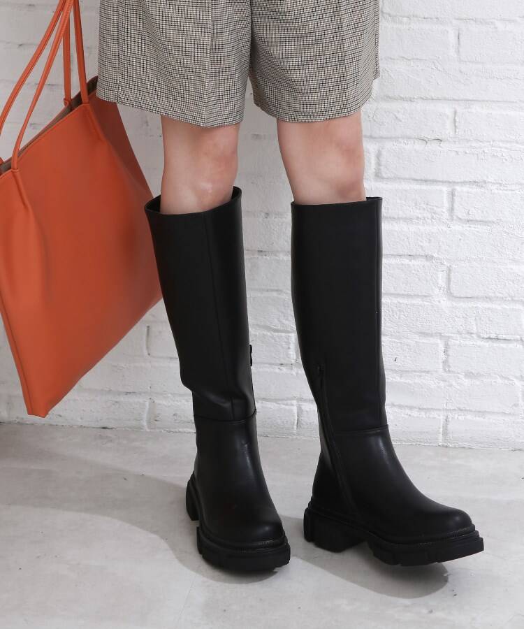 画像1: