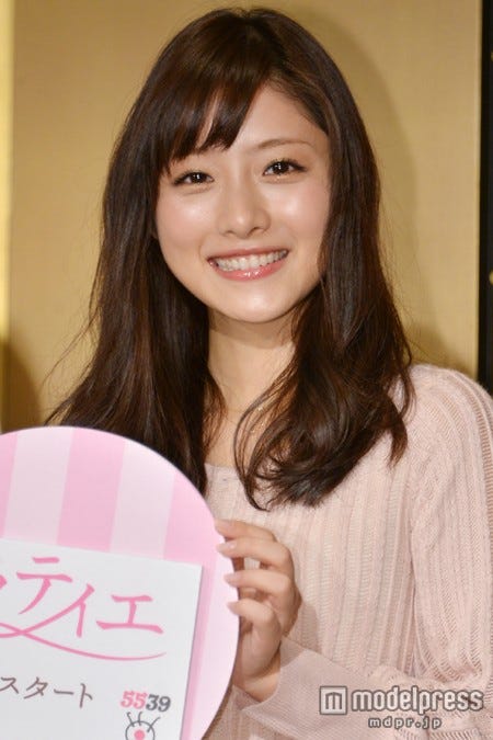 画像1 5 松本潤 石原さとみの月9 失恋ショコラティエ 話題の 妄想シーン は 注目の第1話放送 モデルプレス 画像1 5 松本潤 石原さとみの月9 失恋ショコラティエ 話題の 妄想シーン は 注目の第1話放送 モデルプレス