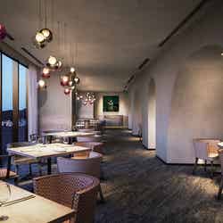 リゾナーレ下関/提供画像