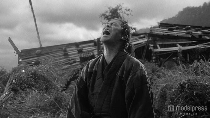 佐藤健/新CMより