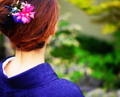 男性がキュンとする「可愛げ」の身につけ方4つ こんな子目指してみて!