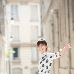 大塚 愛、未公開ライブ映像&ツアーバックステージのダイジェスト映像公開