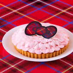 HELLO KITTY Autumn Picnic(提供写真)