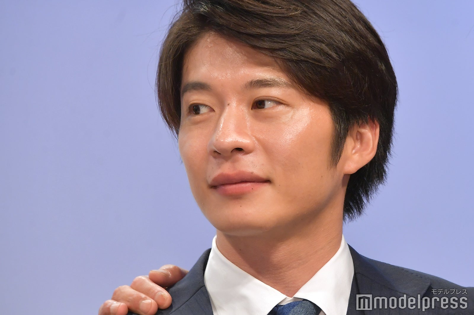 田中圭 （C）モデルプレス