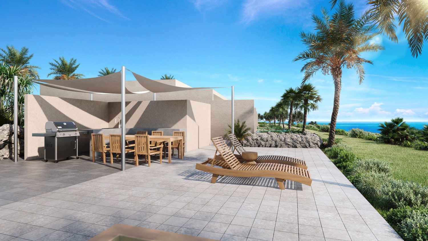 AYANNA Miyako／画像提供：スターリゾート