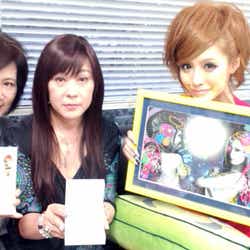 モデルプレス - 元SDN48メンバー、今は亡き美人モデル純恋さんとの遺志を継ぎ120万円を被災地へ寄付