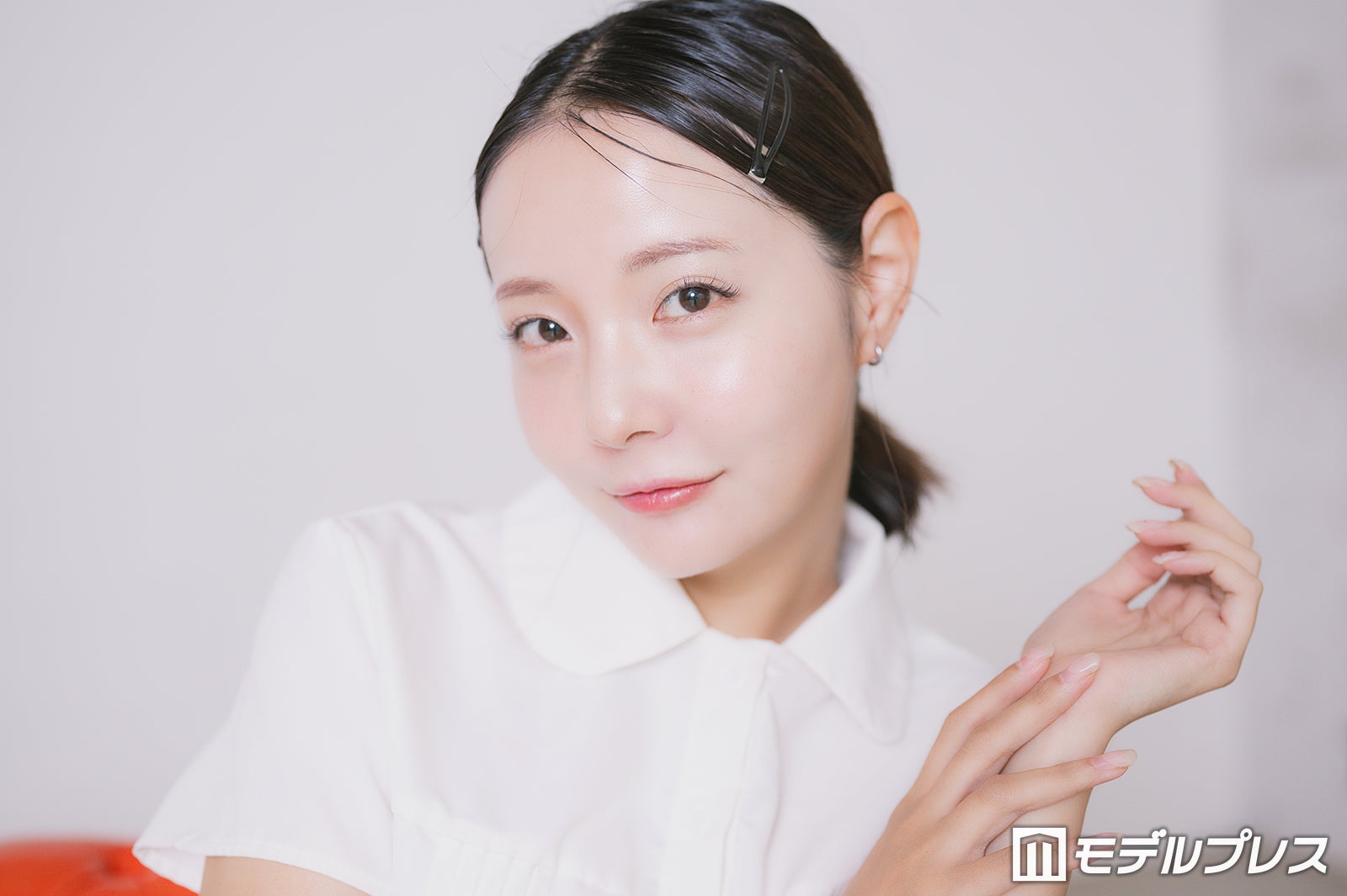 予約殺到の美人歯科衛生士“収入15倍”独自戦略で人生激変「挑戦の選択肢が増えました」【志インタビュー】