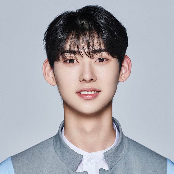 イム・ジュンソ （C）CJ ENM Co., Ltd, All Rights Reserved