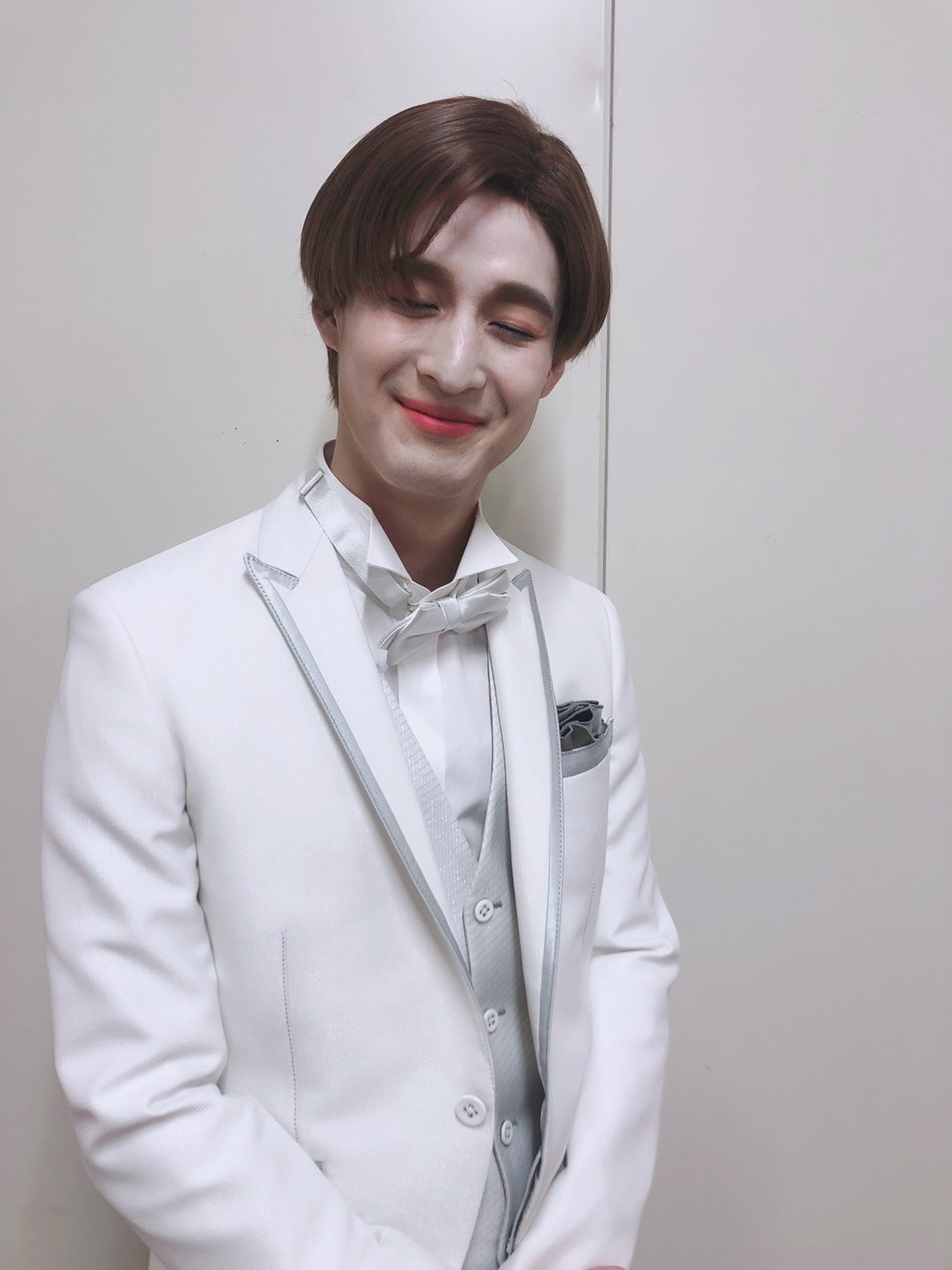 SOLIDEMO・シュネル （提供画像）